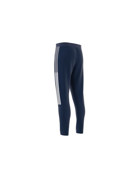 ADIDAS-Pant-TIRO21 TR PNT