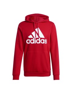 Adidas-Sudadera-M BL FT HD