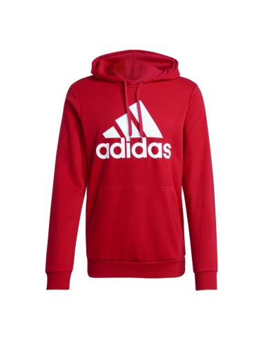 Adidas-Sudadera-M BL FT HD