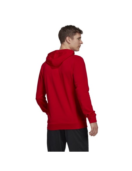Adidas-Sudadera-M BL FT HD