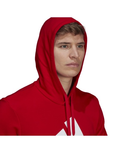 Adidas-Sudadera-M BL FT HD
