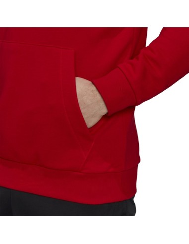Adidas-Sudadera-M BL FT HD