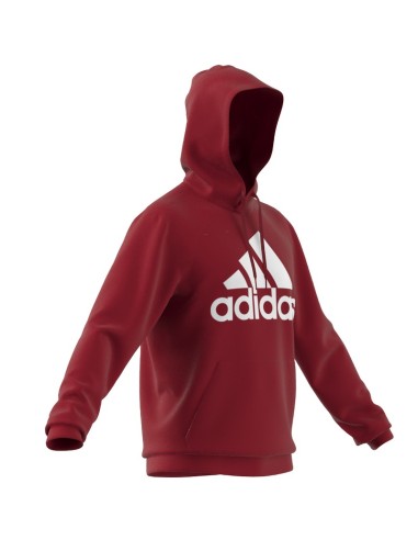 Adidas-Sudadera-M BL FT HD