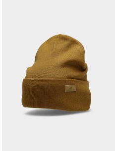 4F-CAP CAM004