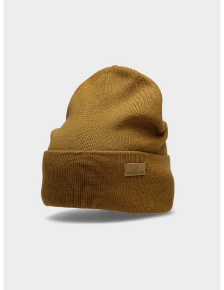 4F-CAP CAM004