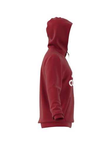 Adidas-Sudadera-M BL FT HD