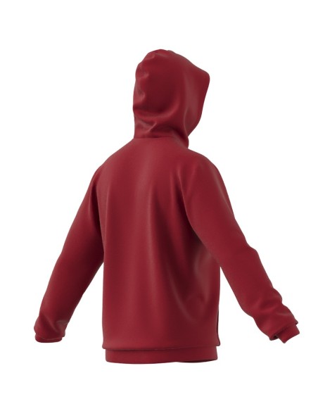Adidas-Sudadera-M BL FT HD