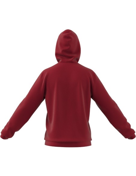 Adidas-Sudadera-M BL FT HD