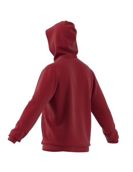 Adidas-Sudadera-M BL FT HD