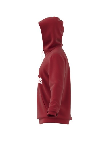 Adidas-Sudadera-M BL FT HD