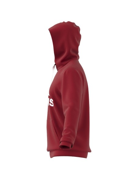 Adidas-Sudadera-M BL FT HD