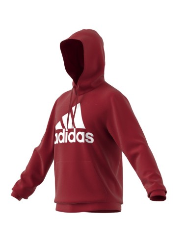 Adidas-Sudadera-M BL FT HD