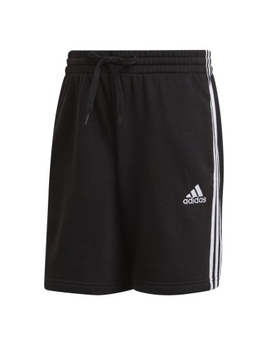 ADIDAS-Short-M 3S FT SHO