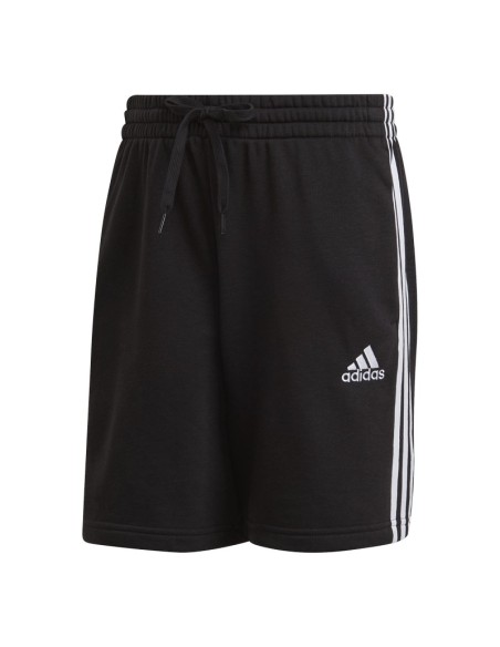 ADIDAS-Short-M 3S FT SHO