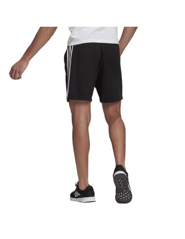 ADIDAS-Short-M 3S FT SHO