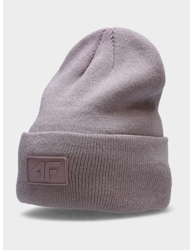 4F-CAP CAU001