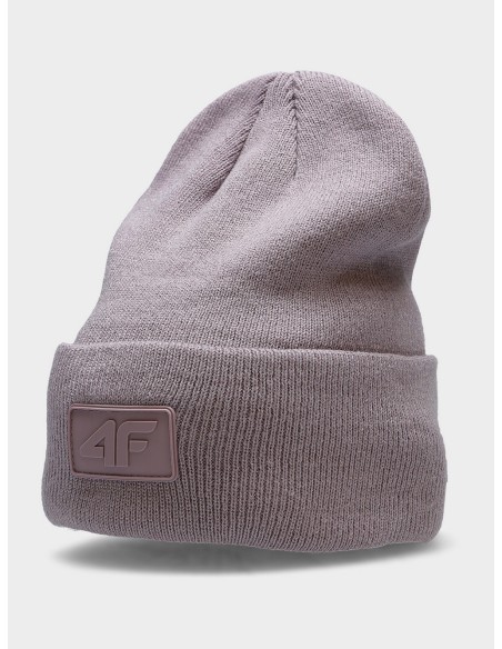4F-CAP CAU001