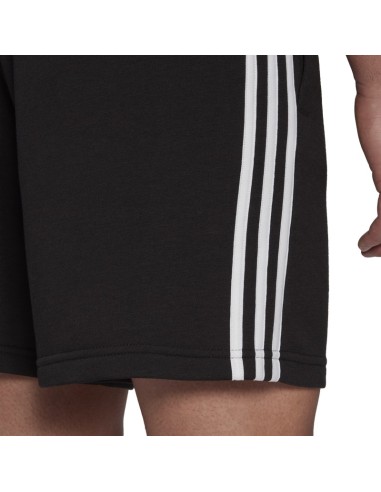 ADIDAS-Short-M 3S FT SHO