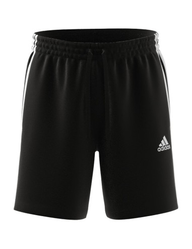 ADIDAS-Short-M 3S FT SHO