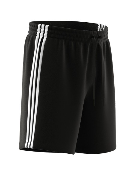 ADIDAS-Short-M 3S FT SHO