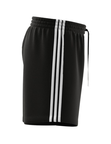 ADIDAS-Short-M 3S FT SHO