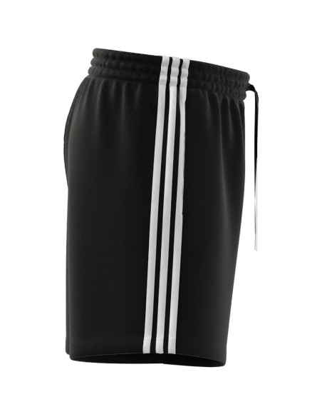 ADIDAS-Short-M 3S FT SHO