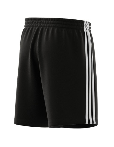 ADIDAS-Short-M 3S FT SHO