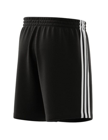 ADIDAS-Short-M 3S FT SHO