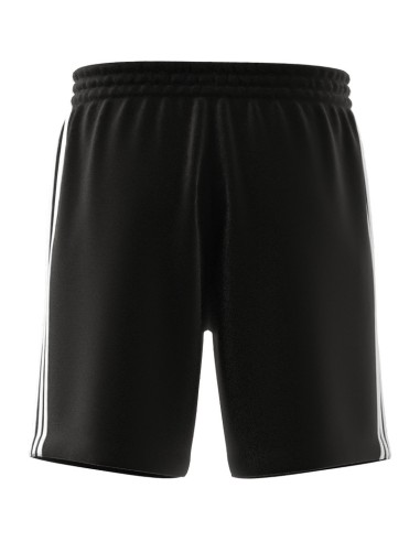 ADIDAS-Short-M 3S FT SHO