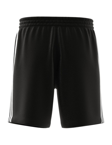 ADIDAS-Short-M 3S FT SHO