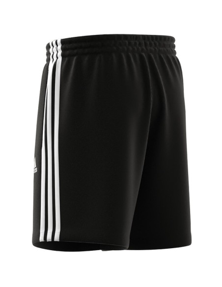 ADIDAS-Short-M 3S FT SHO