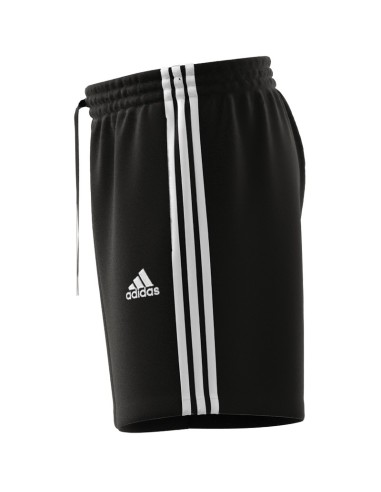 ADIDAS-Short-M 3S FT SHO