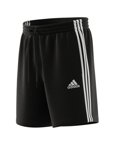 ADIDAS-Short-M 3S FT SHO
