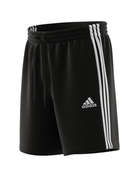 ADIDAS-Short-M 3S FT SHO