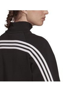 Adidas-Chaqueta-W FI 3S TT