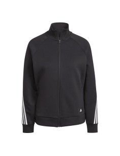 Adidas-Chaqueta-W FI 3S TT 2
