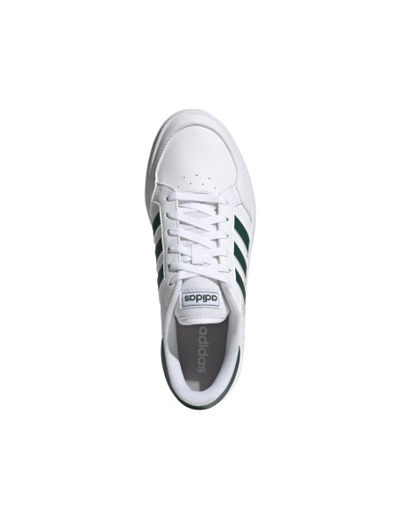 Zapatilla para Tenis y Pádel para HOMBRE ADIDAS BREAKNET