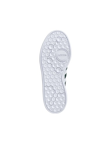 Zapatilla para Tenis y Pádel para HOMBRE ADIDAS BREAKNET