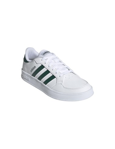 Zapatilla para Tenis y Pádel para HOMBRE ADIDAS BREAKNET