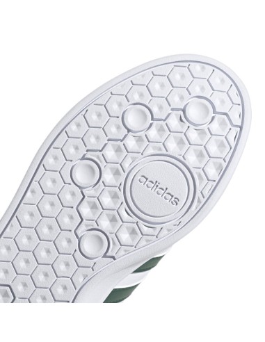 Zapatilla para Tenis y Pádel para HOMBRE ADIDAS BREAKNET