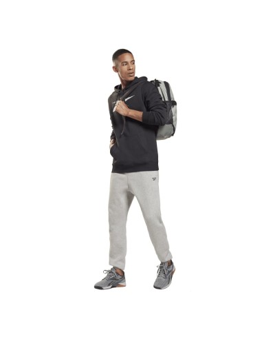 REEBOK-TE VECTOR OTH Hoodie