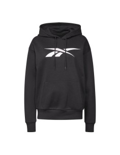 REEBOK-TE Vector OTH Hoodie