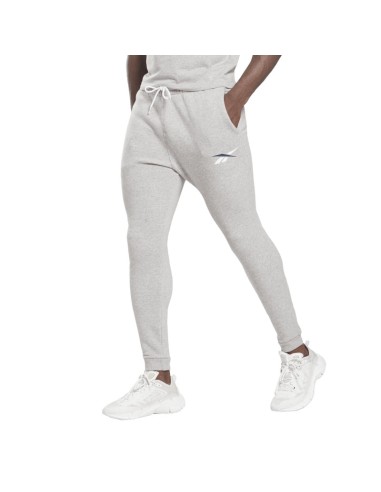 REEBOK-TE Vector Jogger