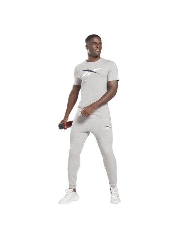 REEBOK-TE Vector Jogger