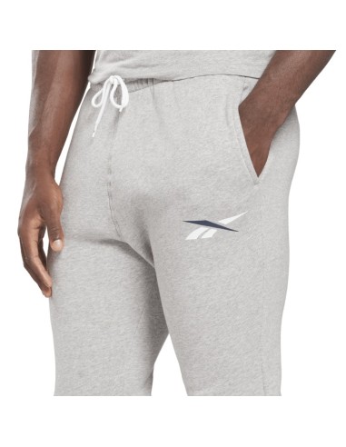 REEBOK-TE Vector Jogger