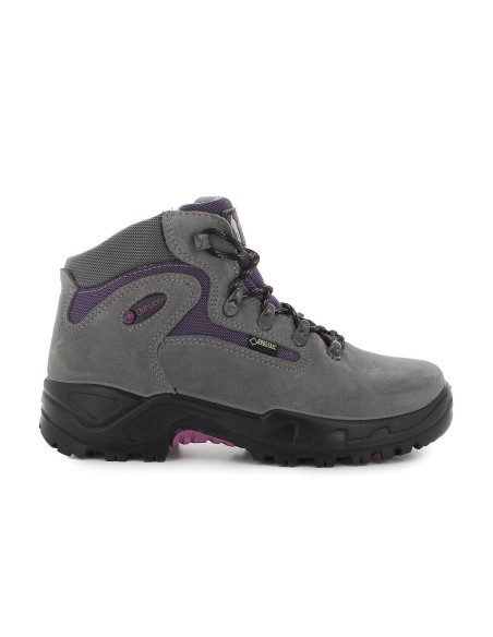 Botas de Outdoor para MUJER CHIRUCA MASSANA 06 GORE-TEX