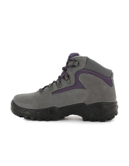Botas de Outdoor para MUJER CHIRUCA MASSANA 06 GORE-TEX