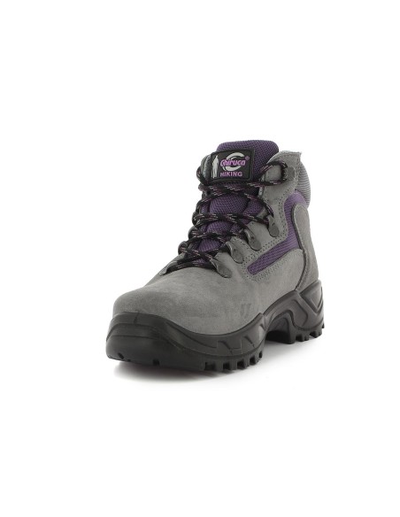 Botas de Outdoor para MUJER CHIRUCA MASSANA 06 GORE-TEX