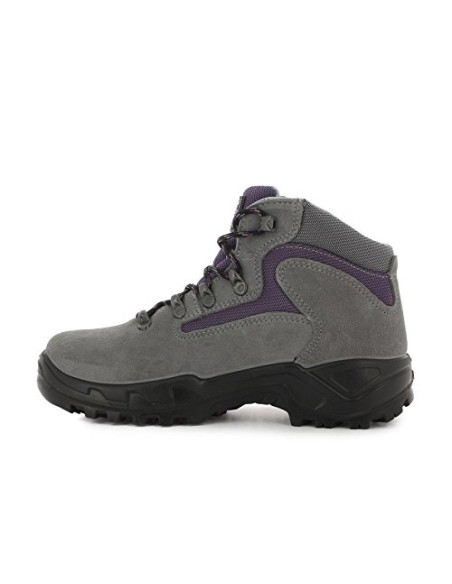 Botas de Outdoor para MUJER CHIRUCA MASSANA 06 GORE-TEX