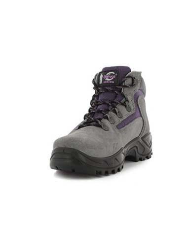 Botas de Outdoor para MUJER CHIRUCA MASSANA 06 GORE-TEX